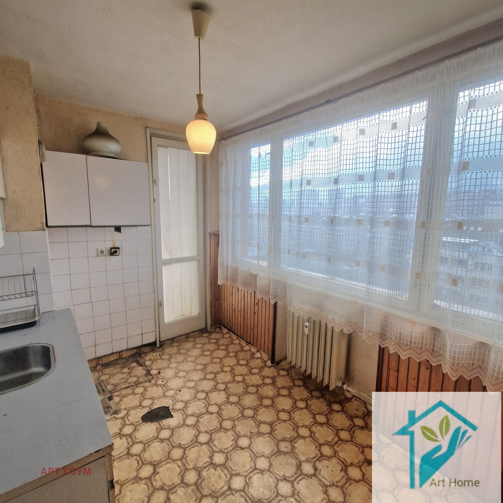 ������� 2-����� | Imot.bg � ����������� 7