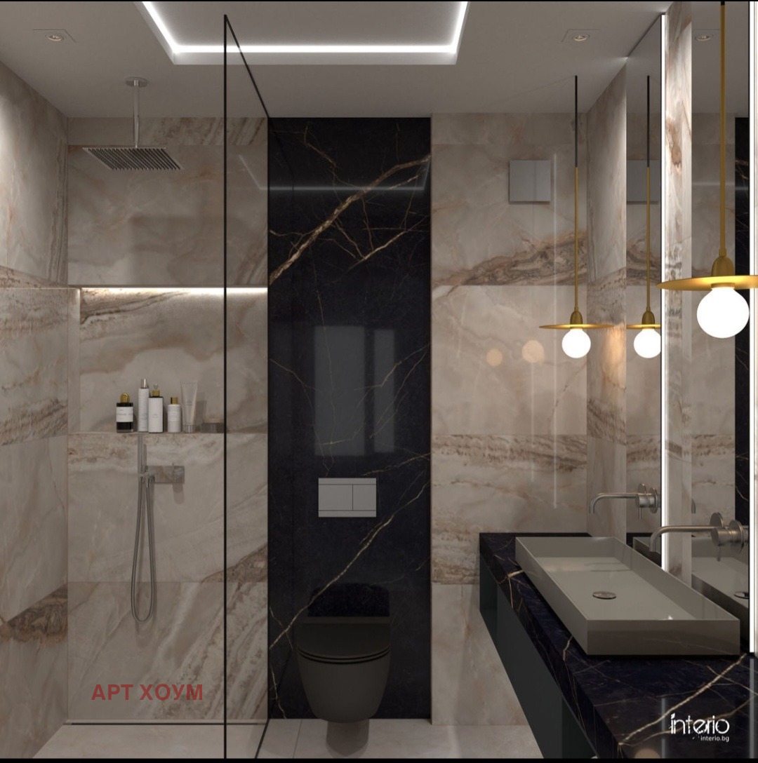 ������� 2-����� | Imot.bg � ����������� 15