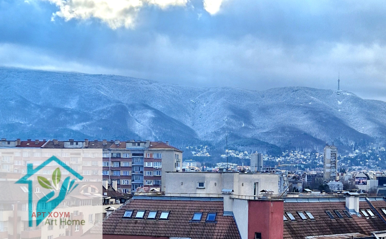 ������� 2-����� | Imot.bg � ����������� 2