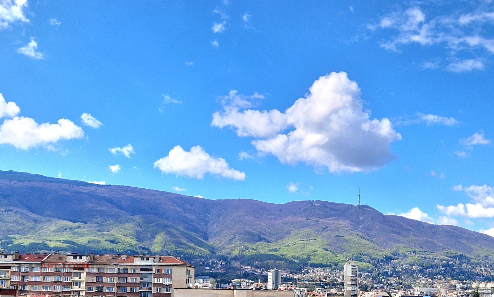 ������� 2-����� | Imot.bg � ����������� 16