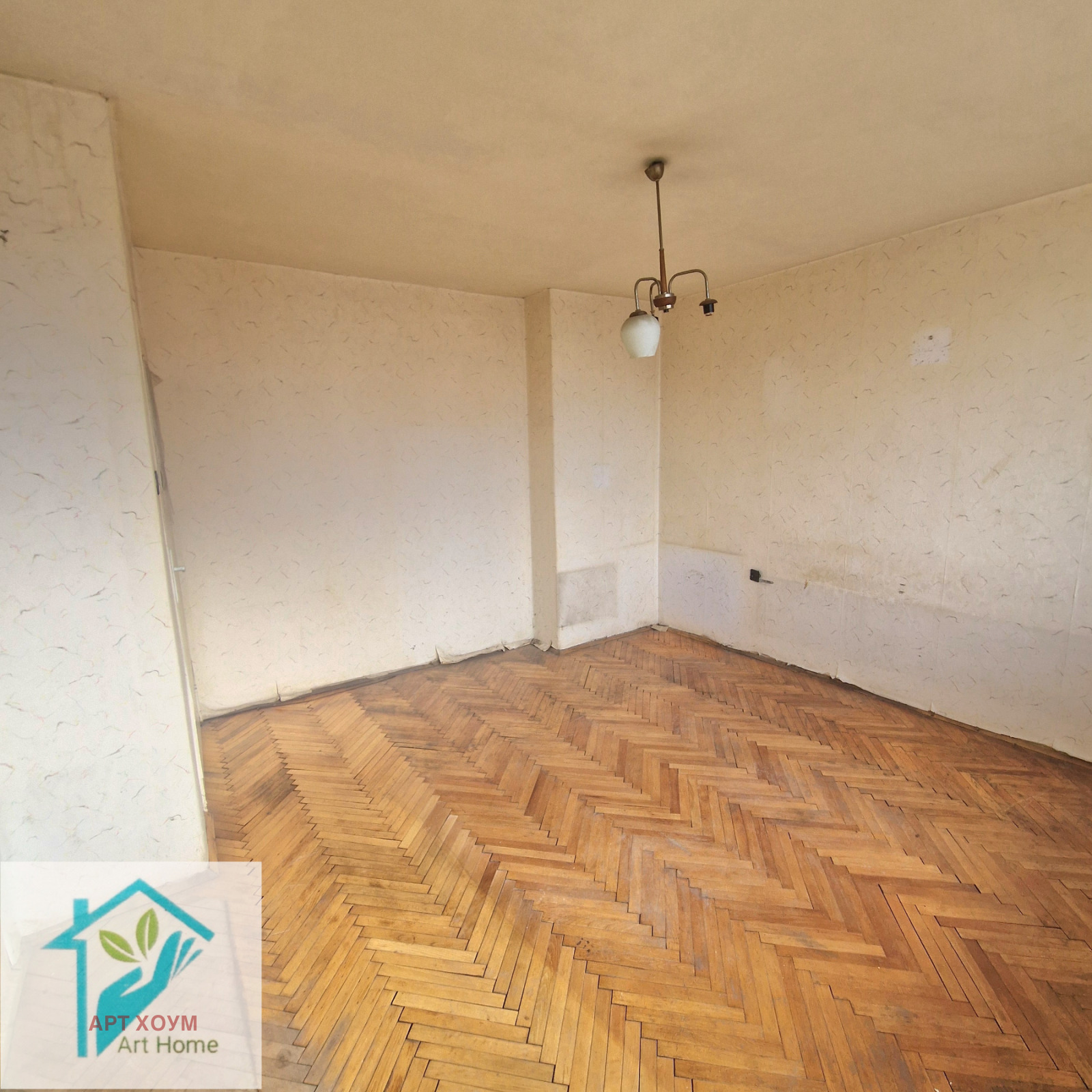 ������� 2-����� | Imot.bg � ����������� 6