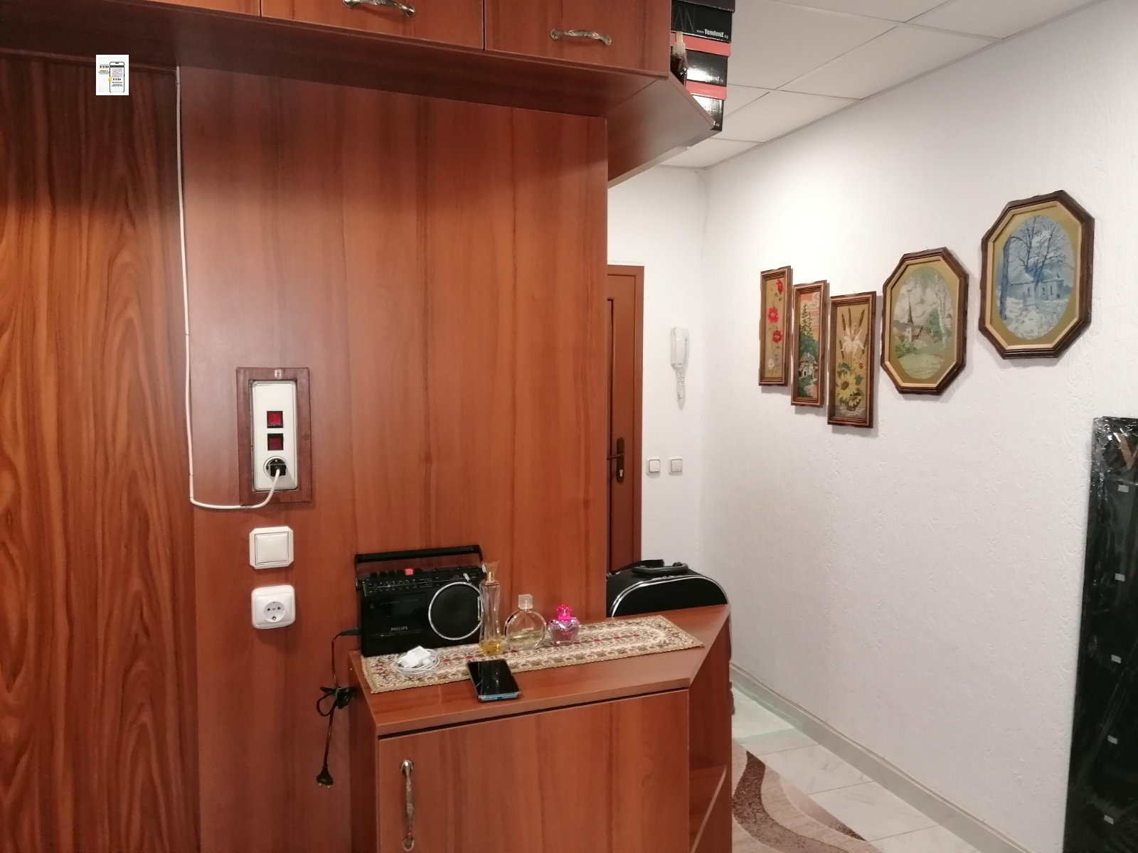 ������� 2-����� | Imot.bg � ����������� 9