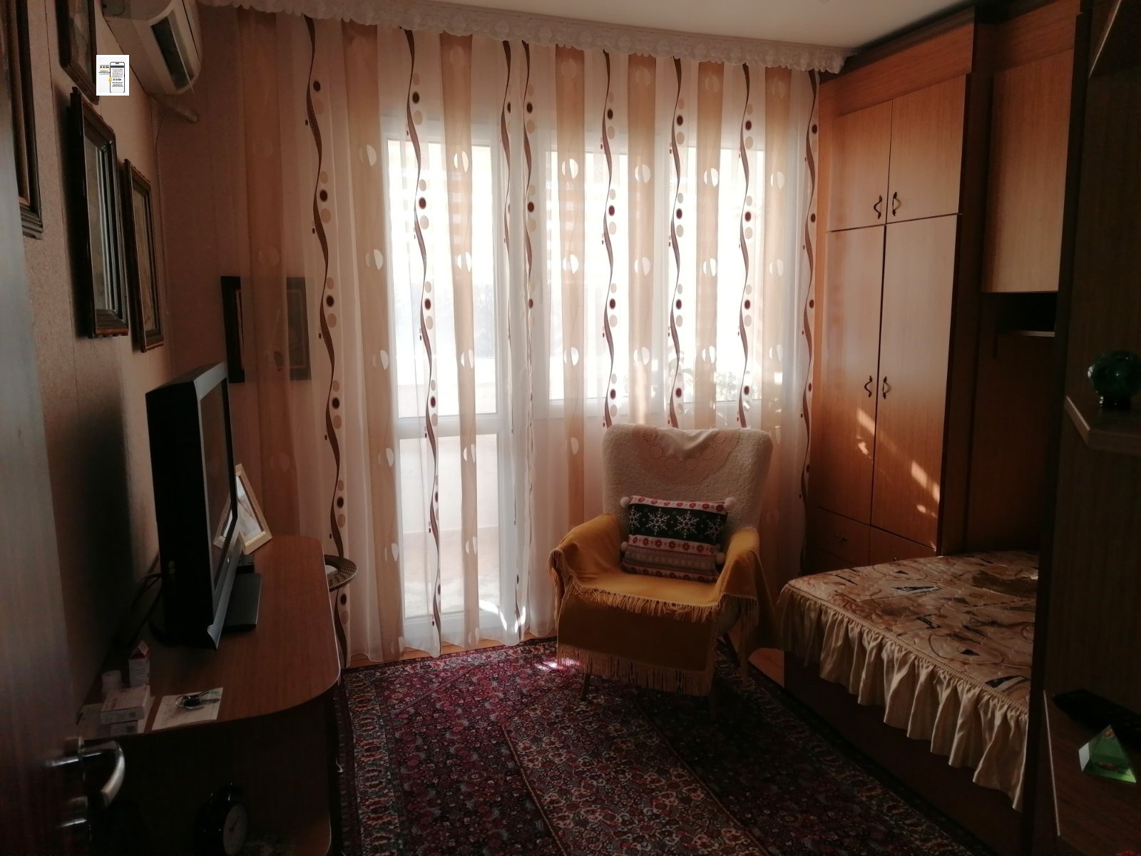 ������� 2-����� | Imot.bg � ����������� 12