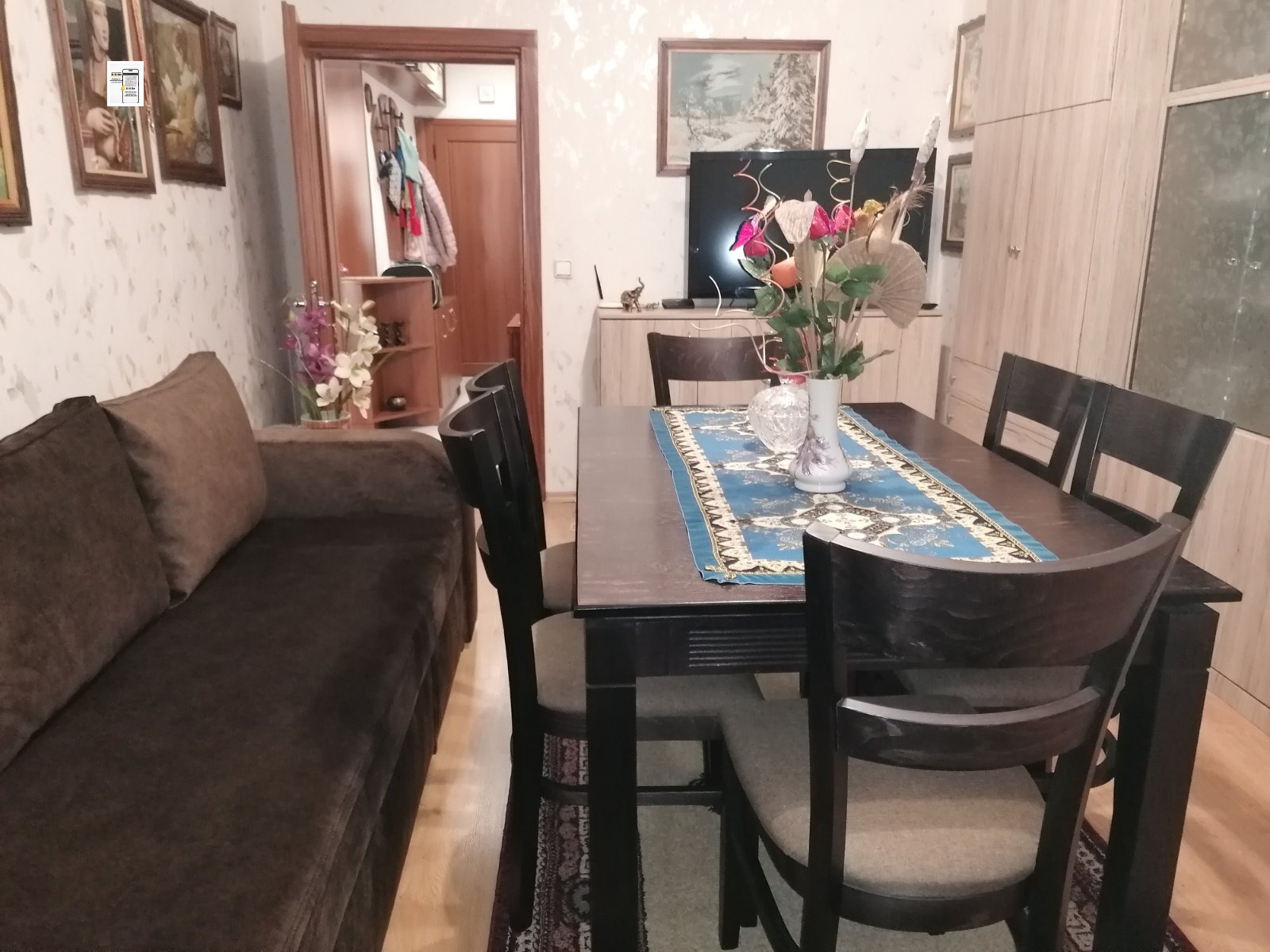 ������� 2-����� | Imot.bg � ����������� 4