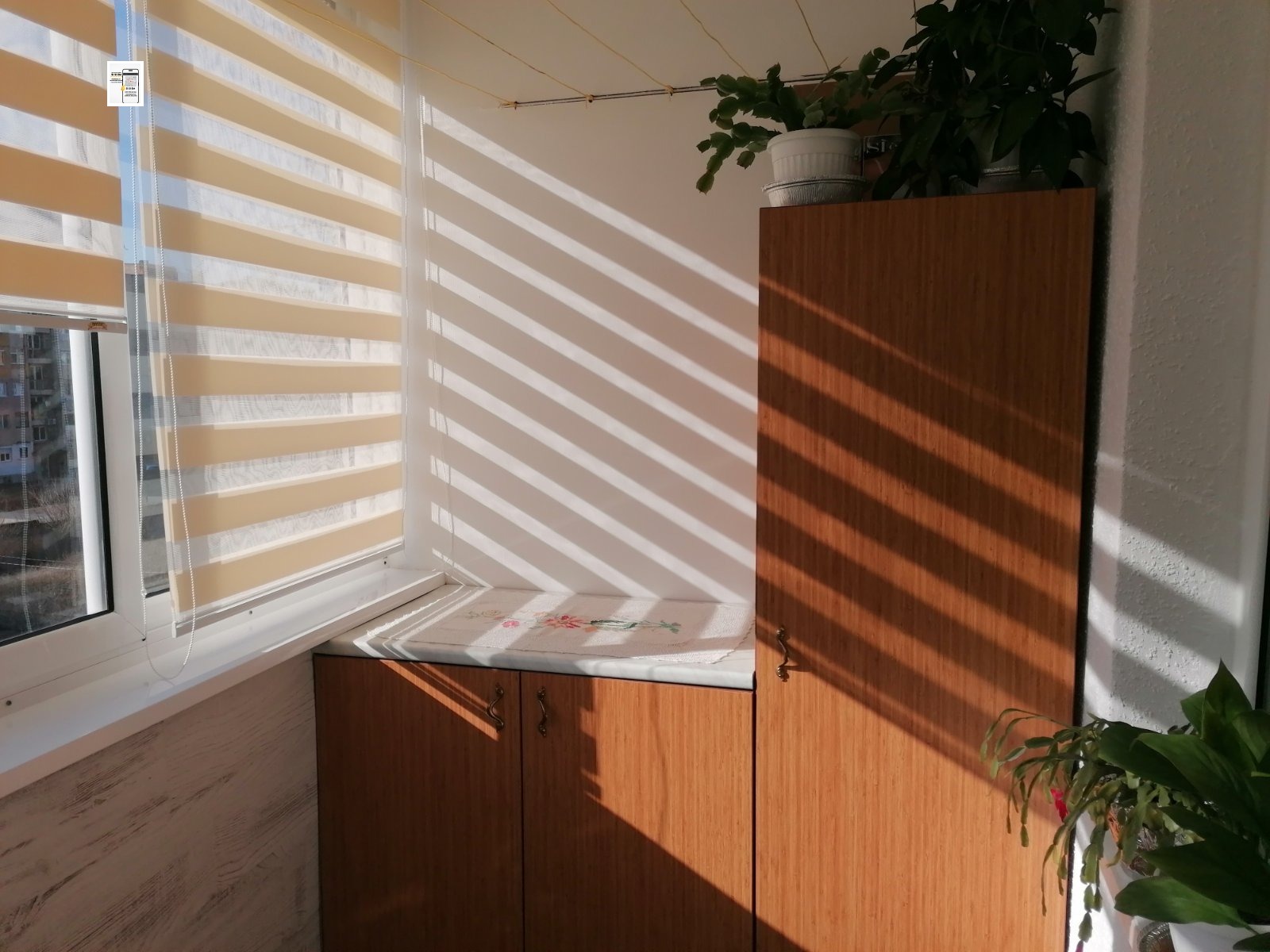 ������� 2-����� | Imot.bg � ����������� 16