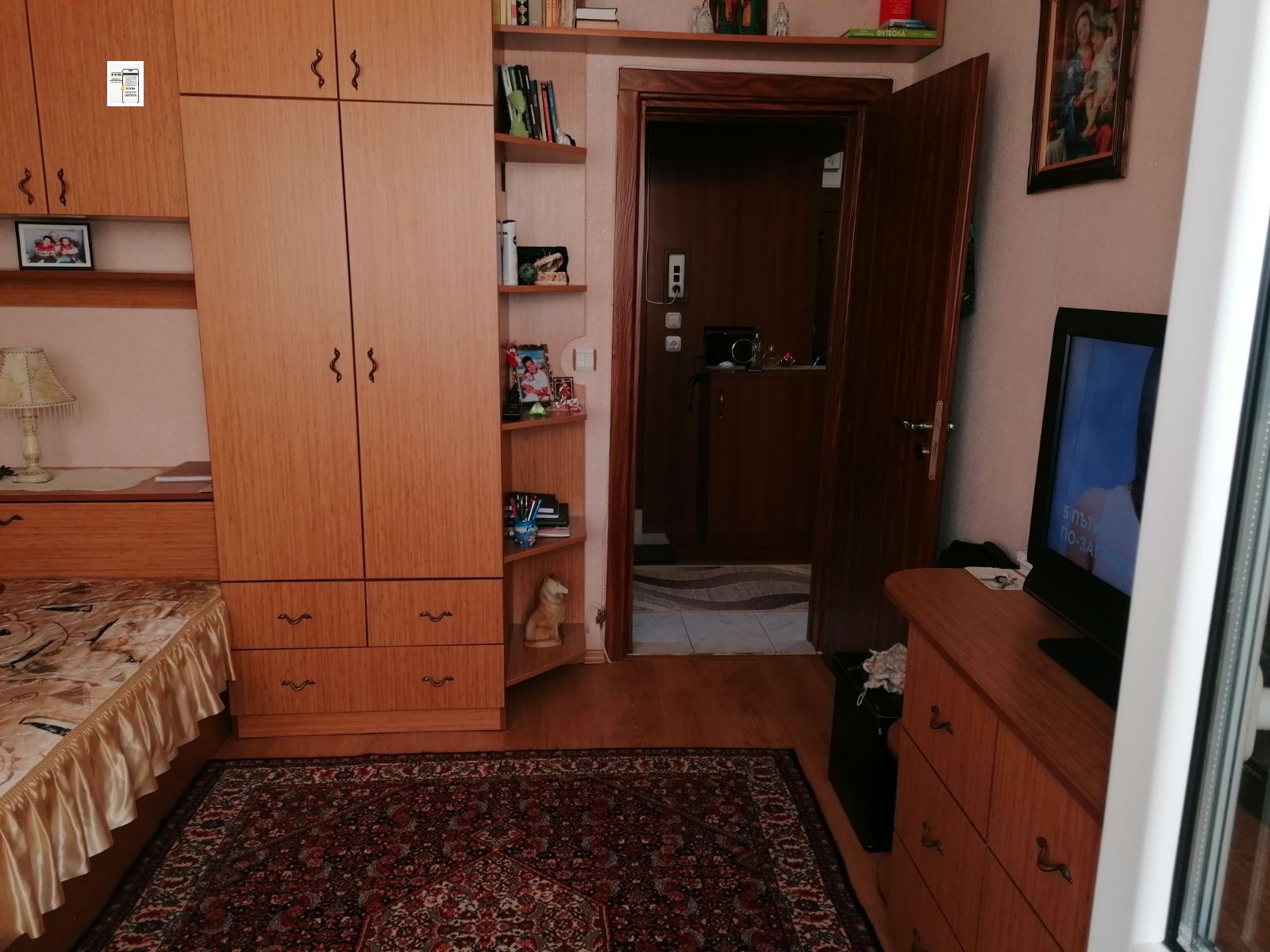 ������� 2-����� | Imot.bg � ����������� 10