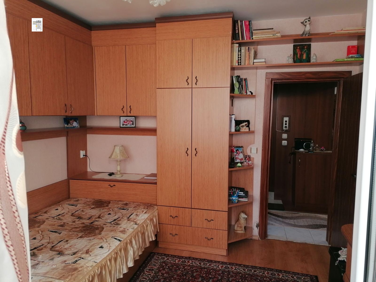 ������� 2-����� | Imot.bg � ����������� 11