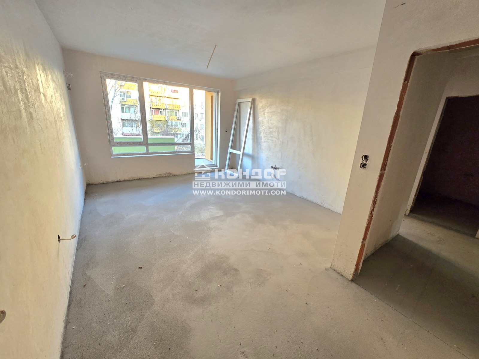 ������� 2-����� | Imot.bg � ����������� 2