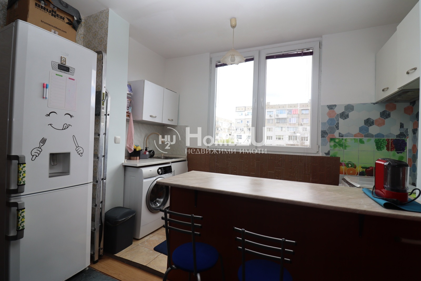 ������� 2-����� | Imot.bg � ����������� 2