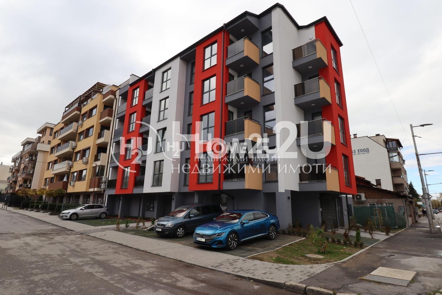 ������� 2-����� | Imot.bg � ����������� 8