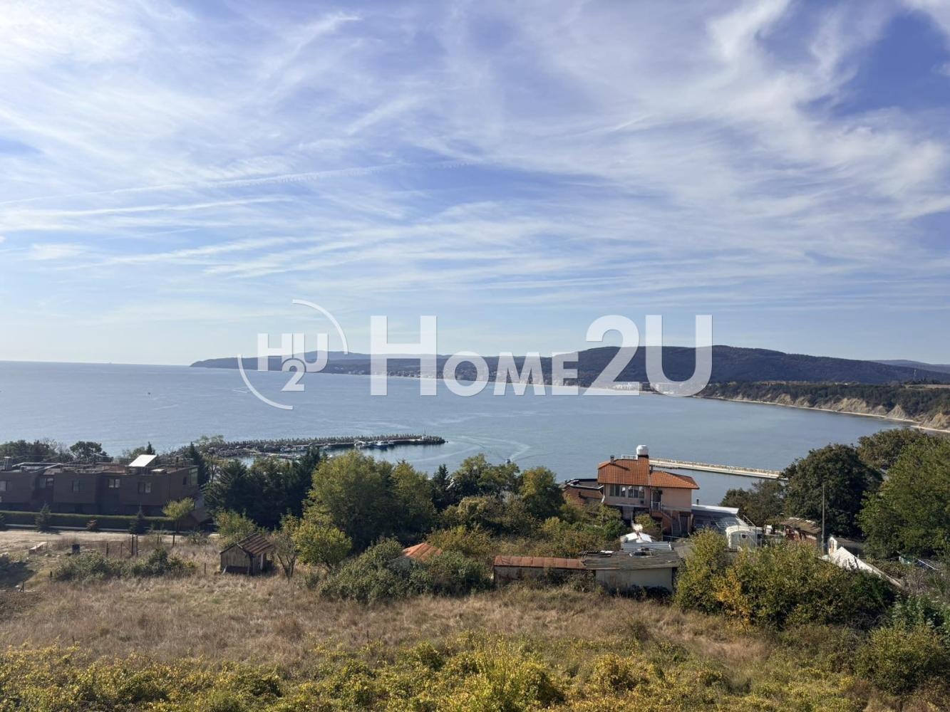 ������� 2-����� | Imot.bg � ����������� 7
