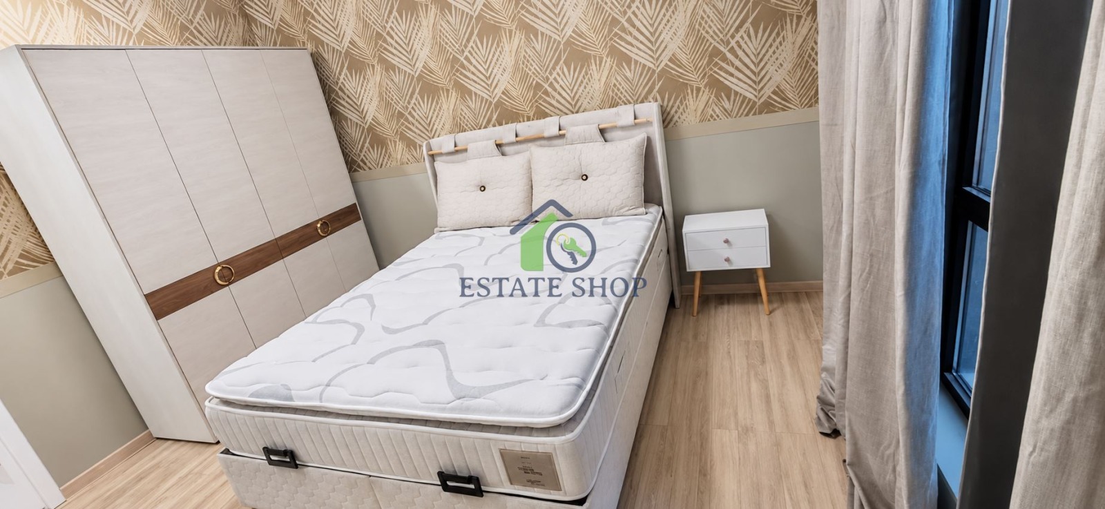 ������� 2-����� | Imot.bg � ����������� 9