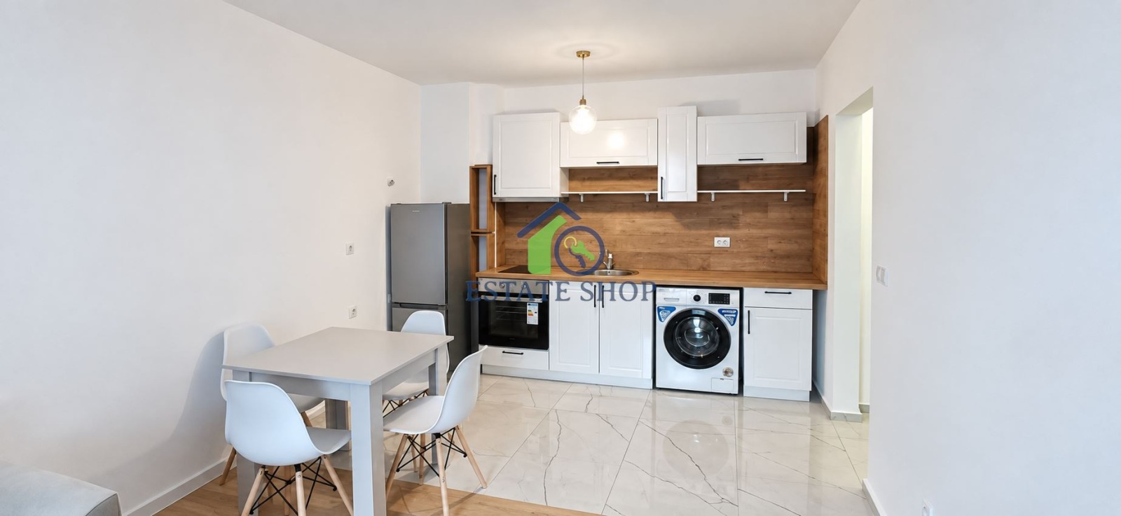 ������� 2-����� | Imot.bg � ����������� 1