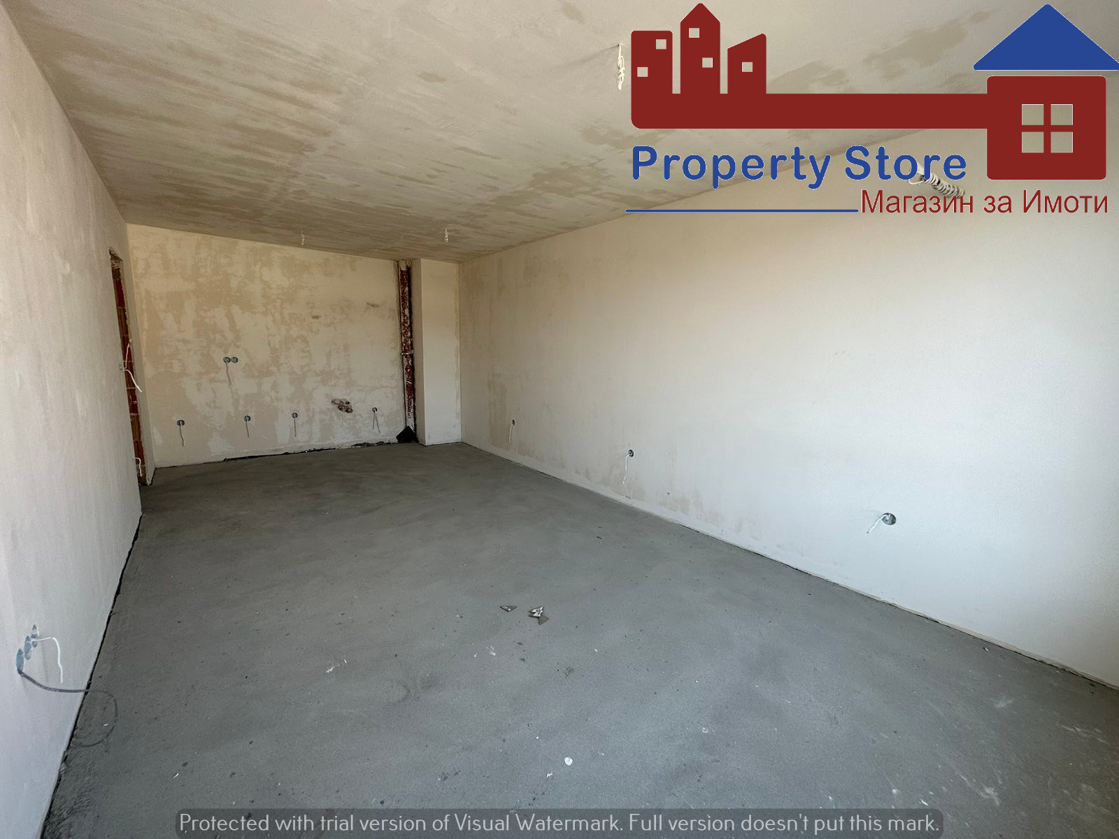 Продава 3-СТАЕН | Imot.bg — изображение 1