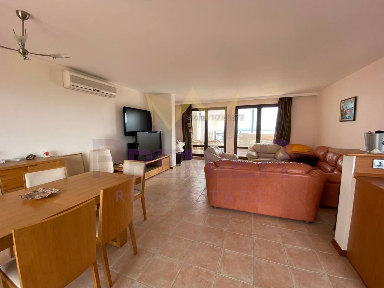 Продава 3-СТАЕН | Imot.bg — изображение 2