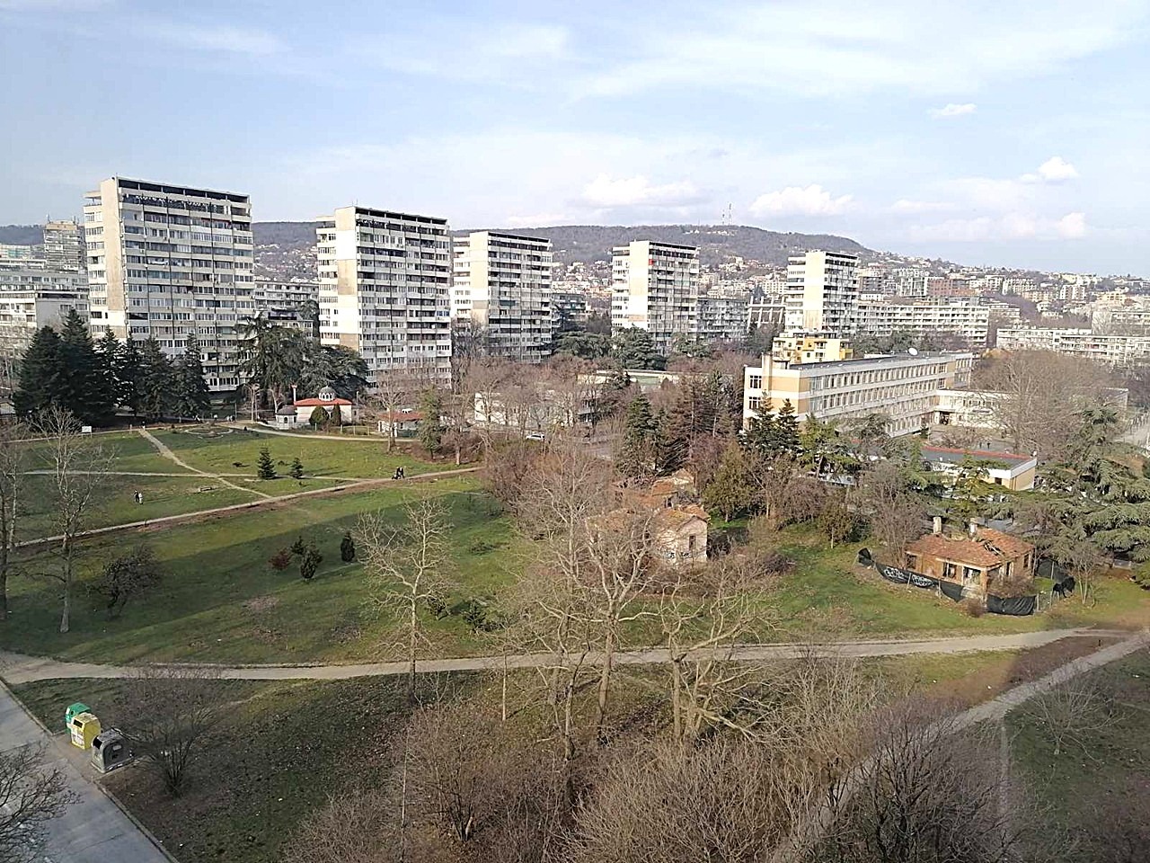 ������� 3-����� | Imot.bg � ����������� 1