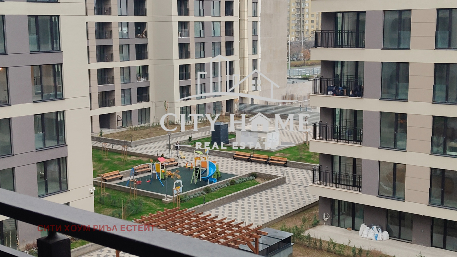 ������� 3-����� | Imot.bg � ����������� 16