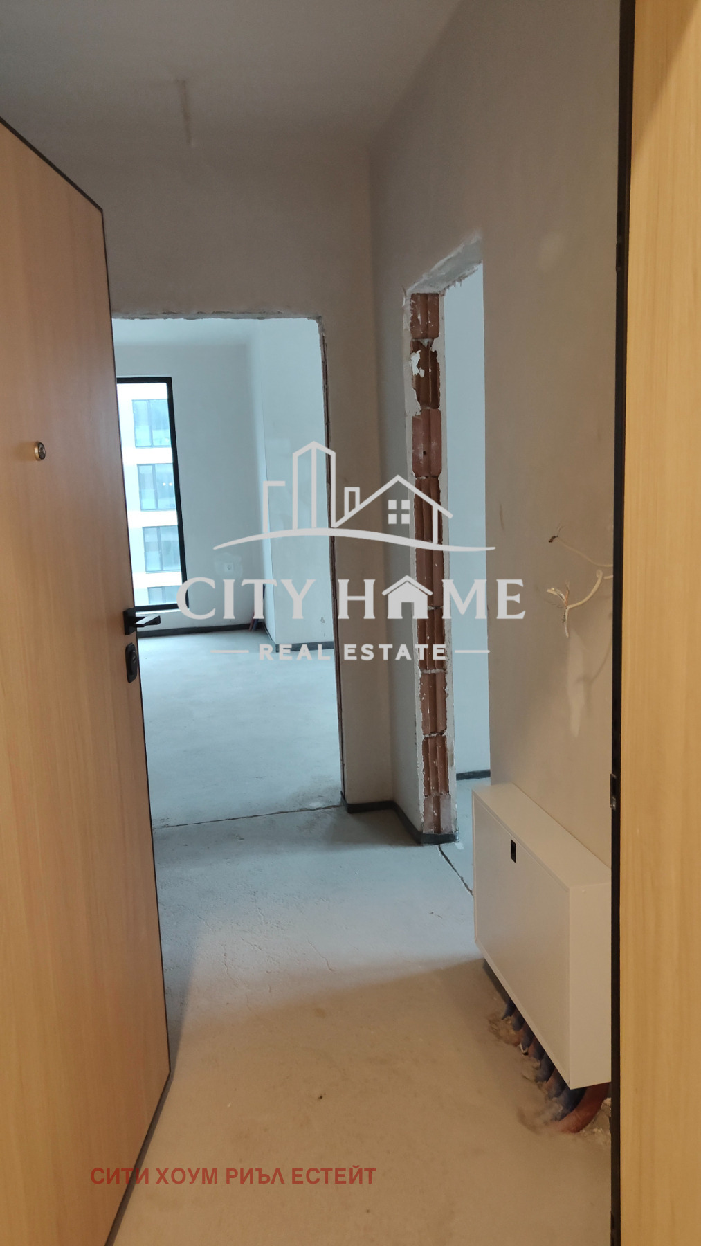 ������� 3-����� | Imot.bg � ����������� 11