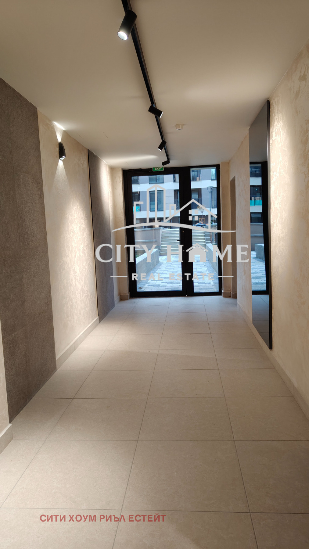 ������� 3-����� | Imot.bg � ����������� 13