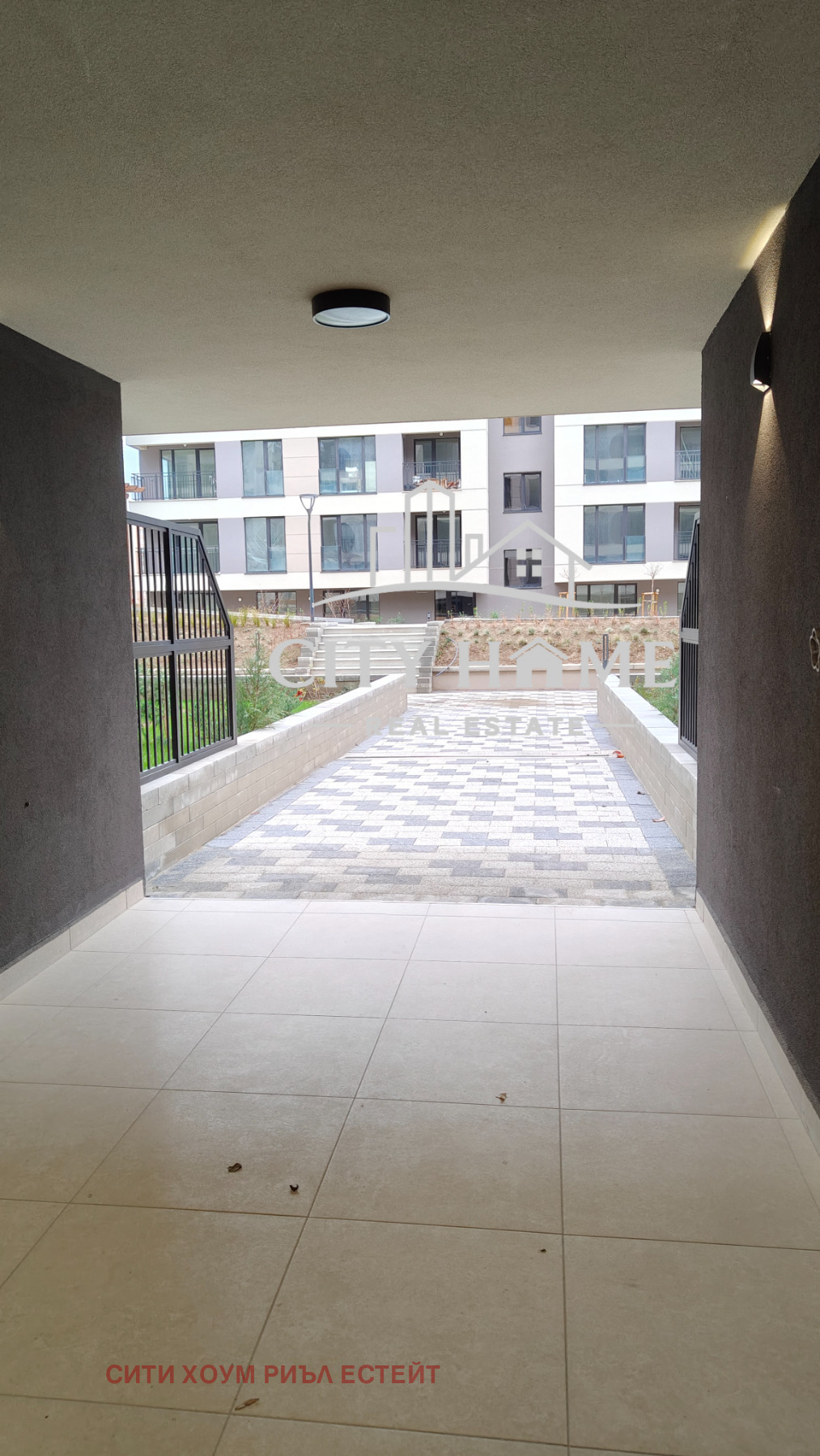 ������� 3-����� | Imot.bg � ����������� 14