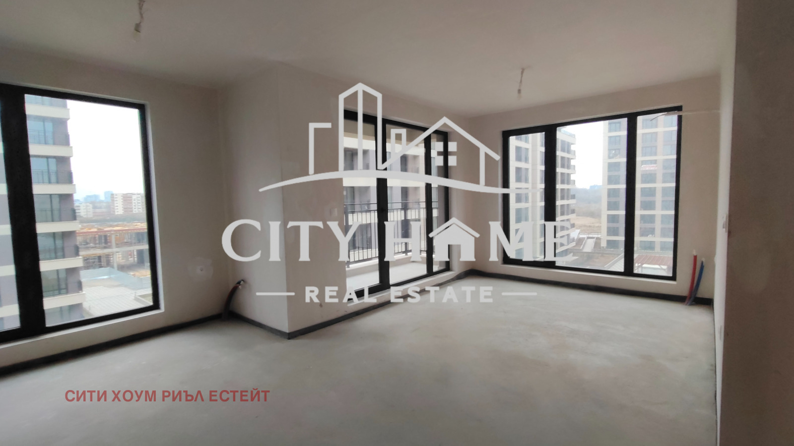 ������� 3-����� | Imot.bg � ����������� 3