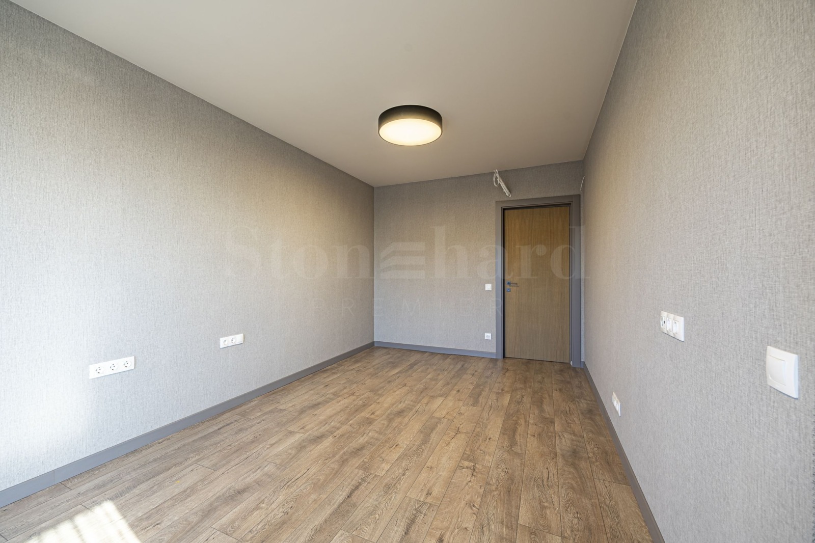 ������� 3-����� | Imot.bg � ����������� 10