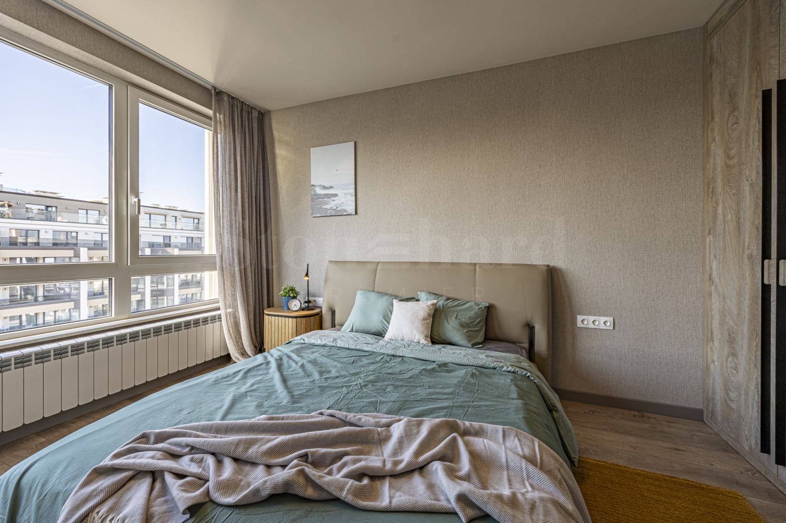 ������� 3-����� | Imot.bg � ����������� 8