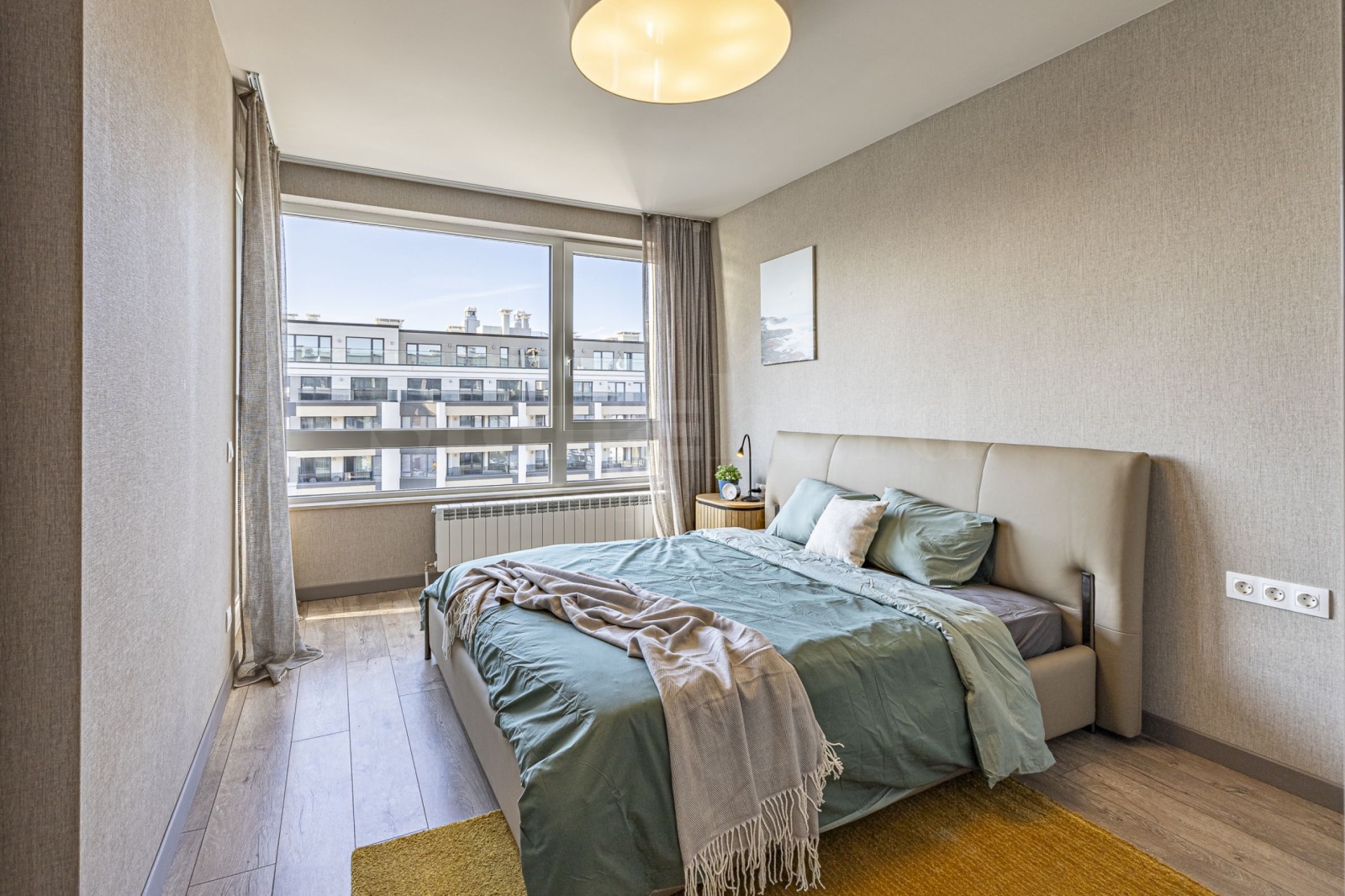 ������� 3-����� | Imot.bg � ����������� 6