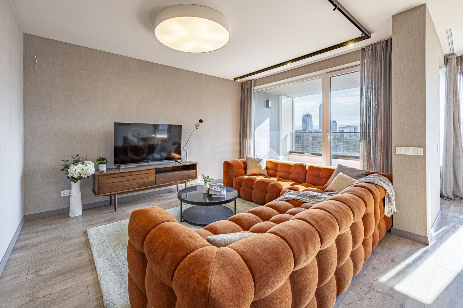 ������� 3-����� | Imot.bg � ����������� 3