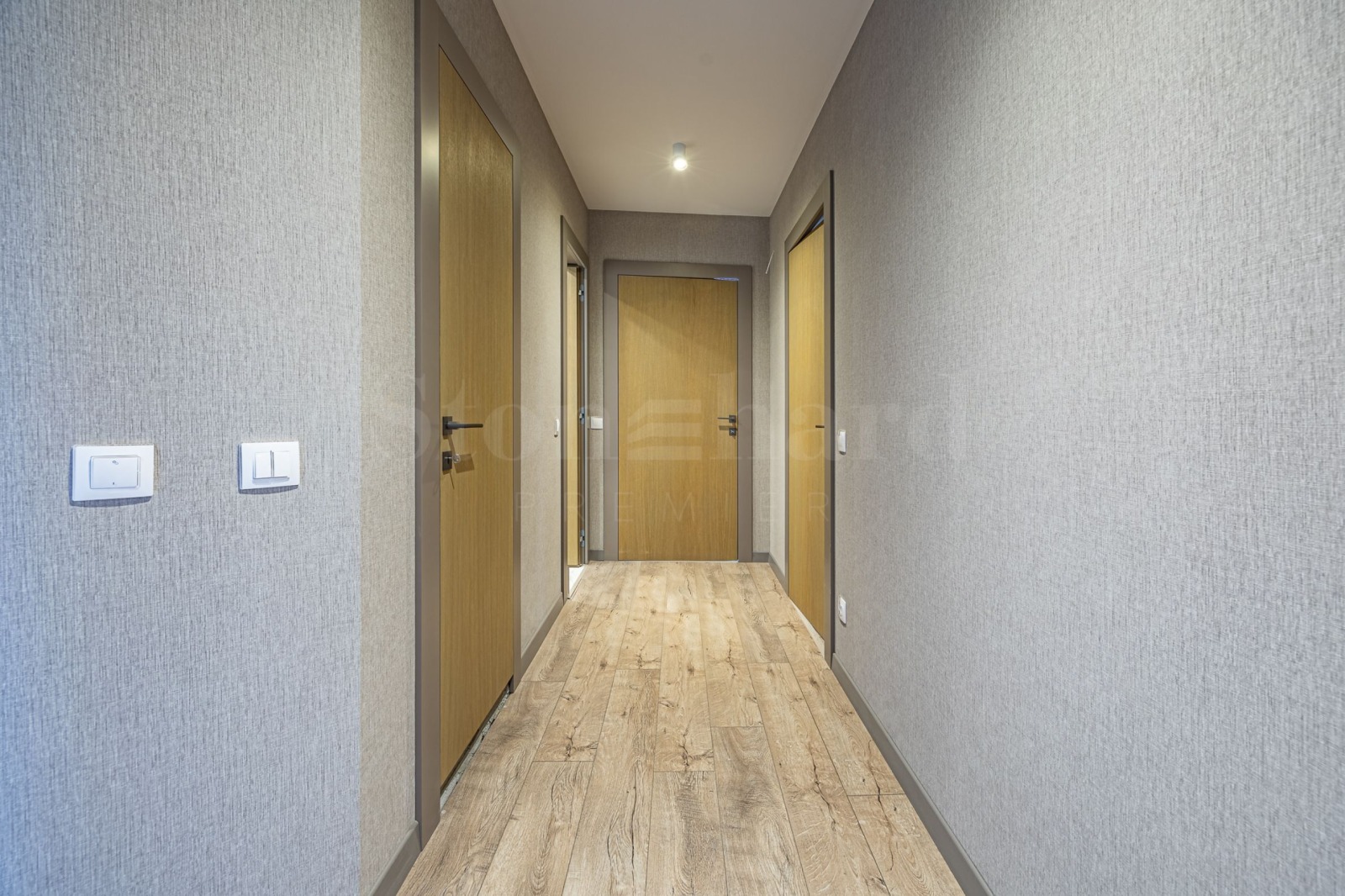 ������� 3-����� | Imot.bg � ����������� 14