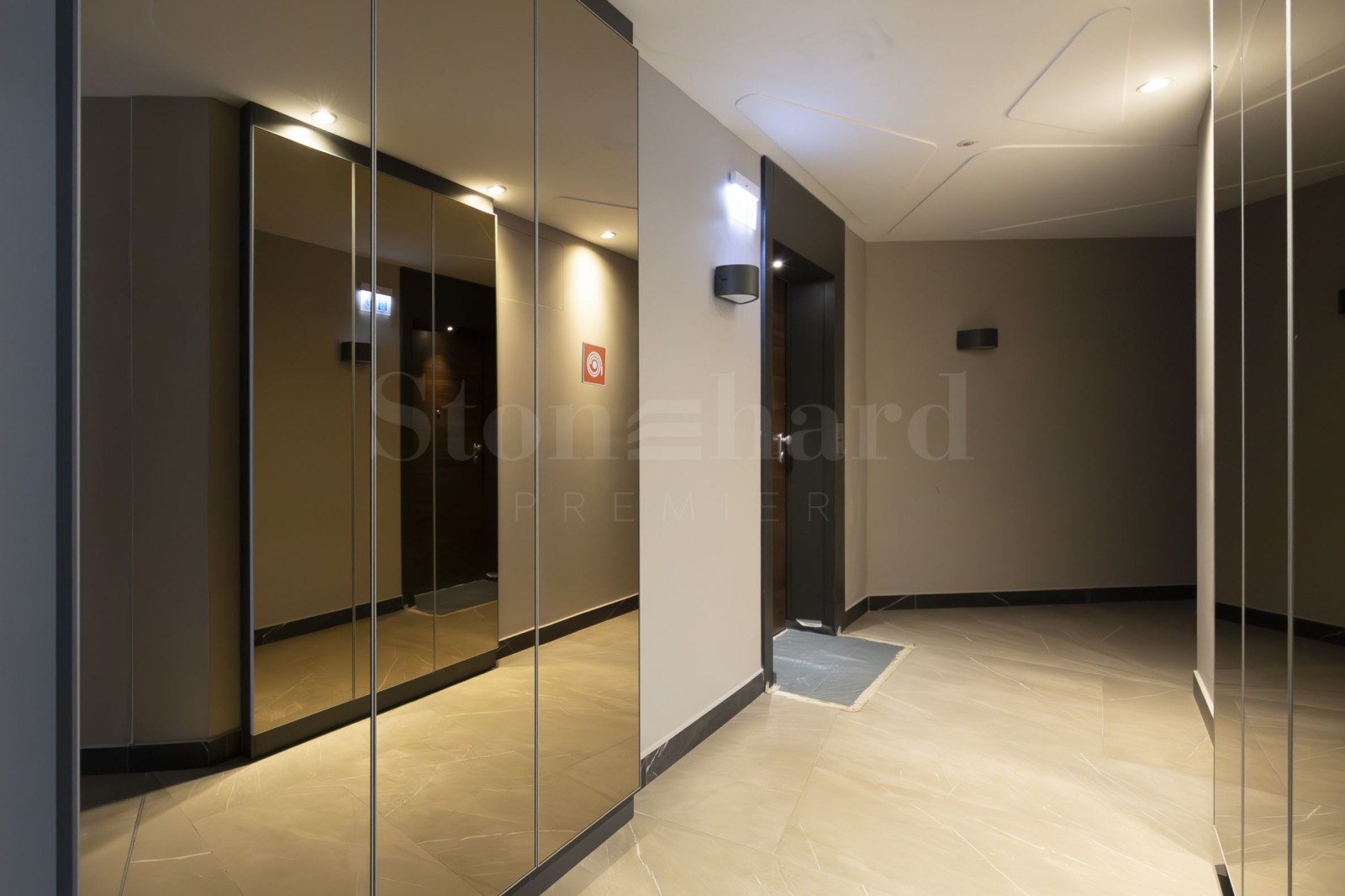 ������� 3-����� | Imot.bg � ����������� 17