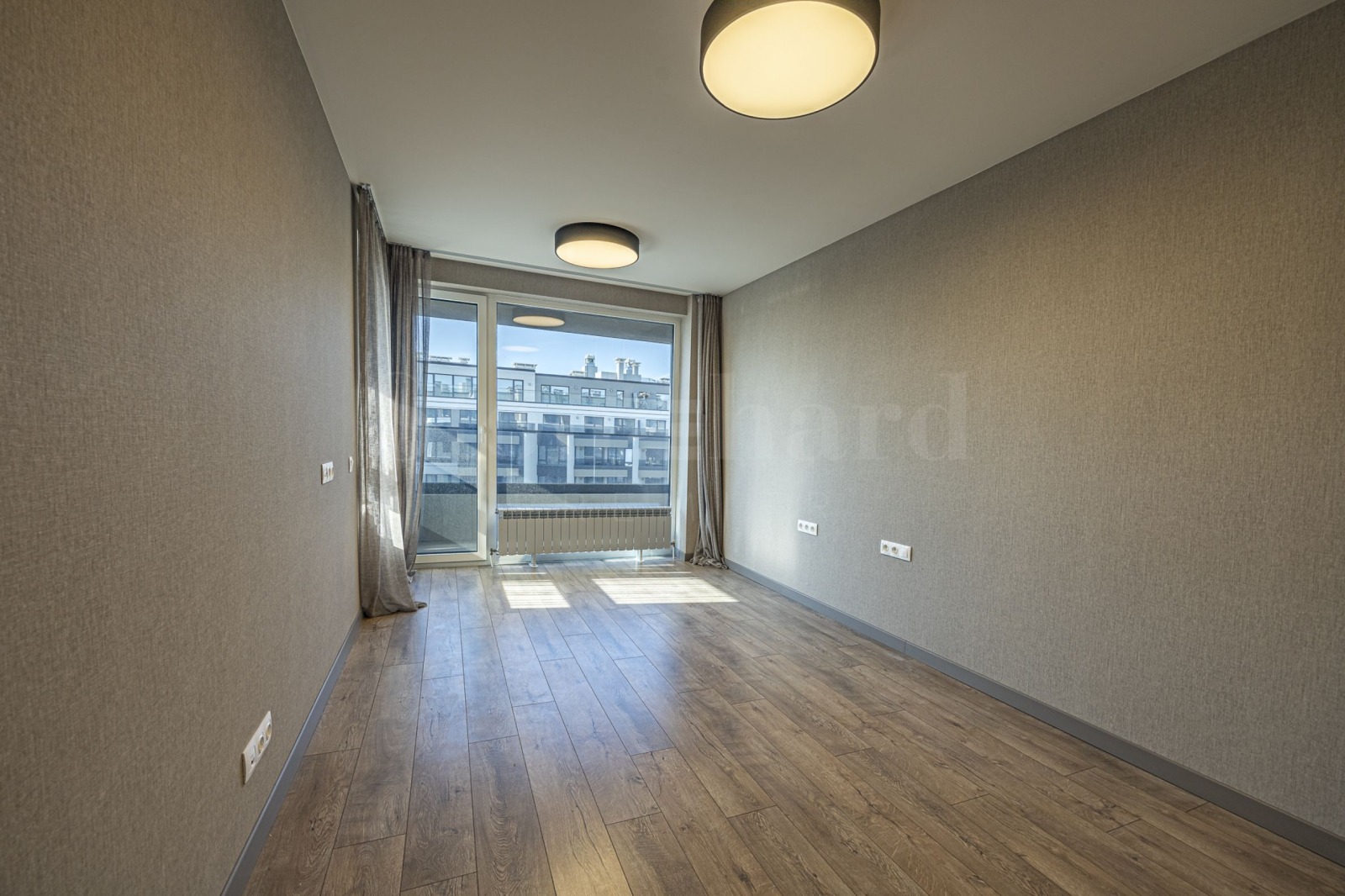 ������� 3-����� | Imot.bg � ����������� 9