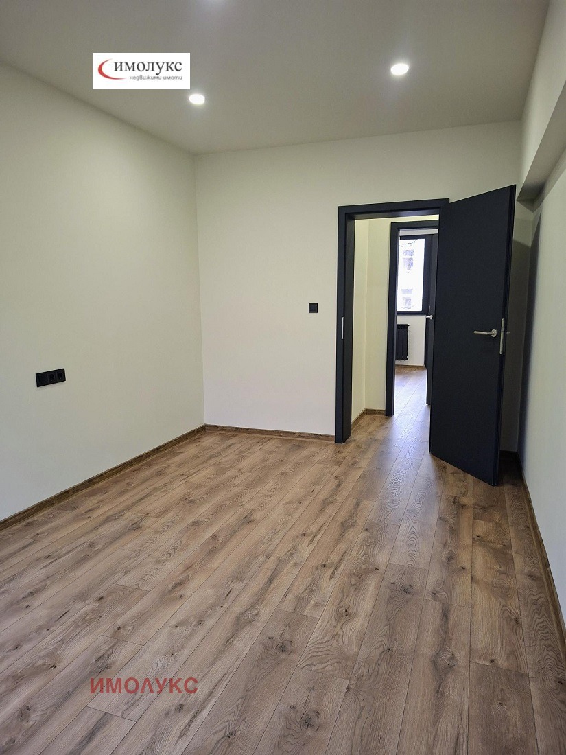 ������� 3-����� | Imot.bg � ����������� 9