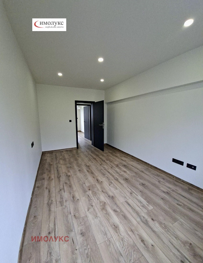 ������� 3-����� | Imot.bg � ����������� 13