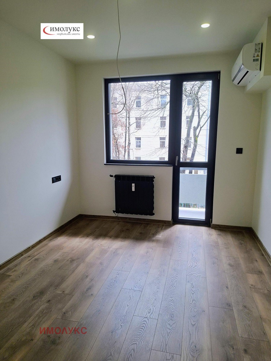 ������� 3-����� | Imot.bg � ����������� 12