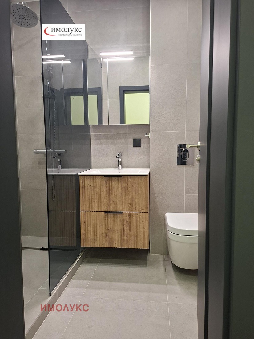 ������� 3-����� | Imot.bg � ����������� 16