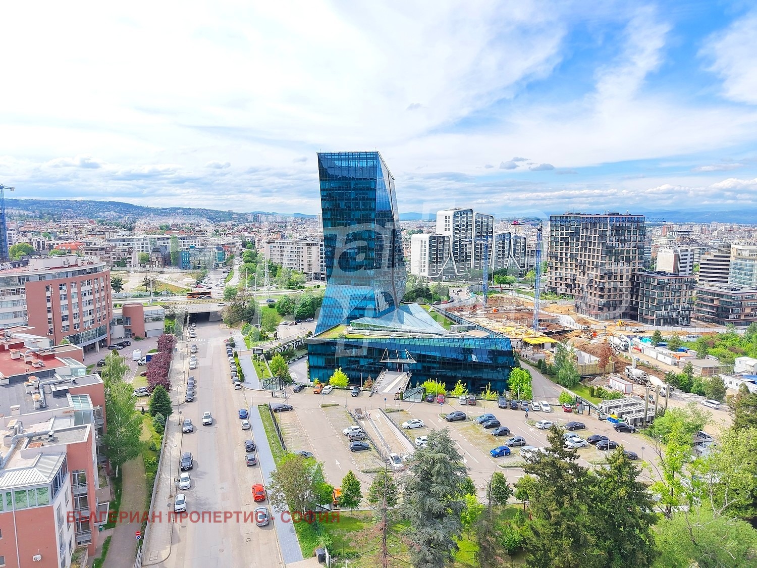 ������� 3-����� | Imot.bg � ����������� 16