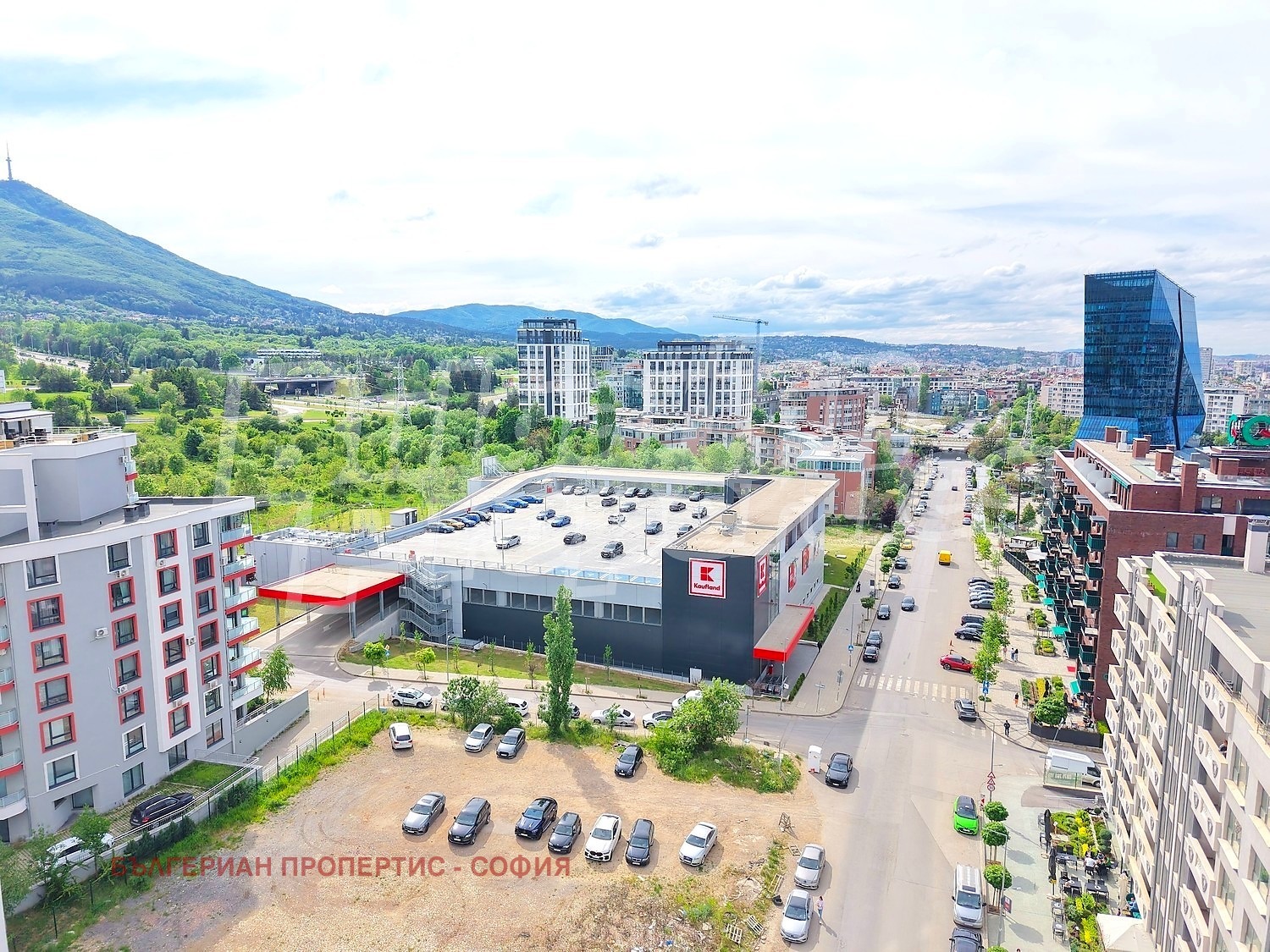 ������� 3-����� | Imot.bg � ����������� 12