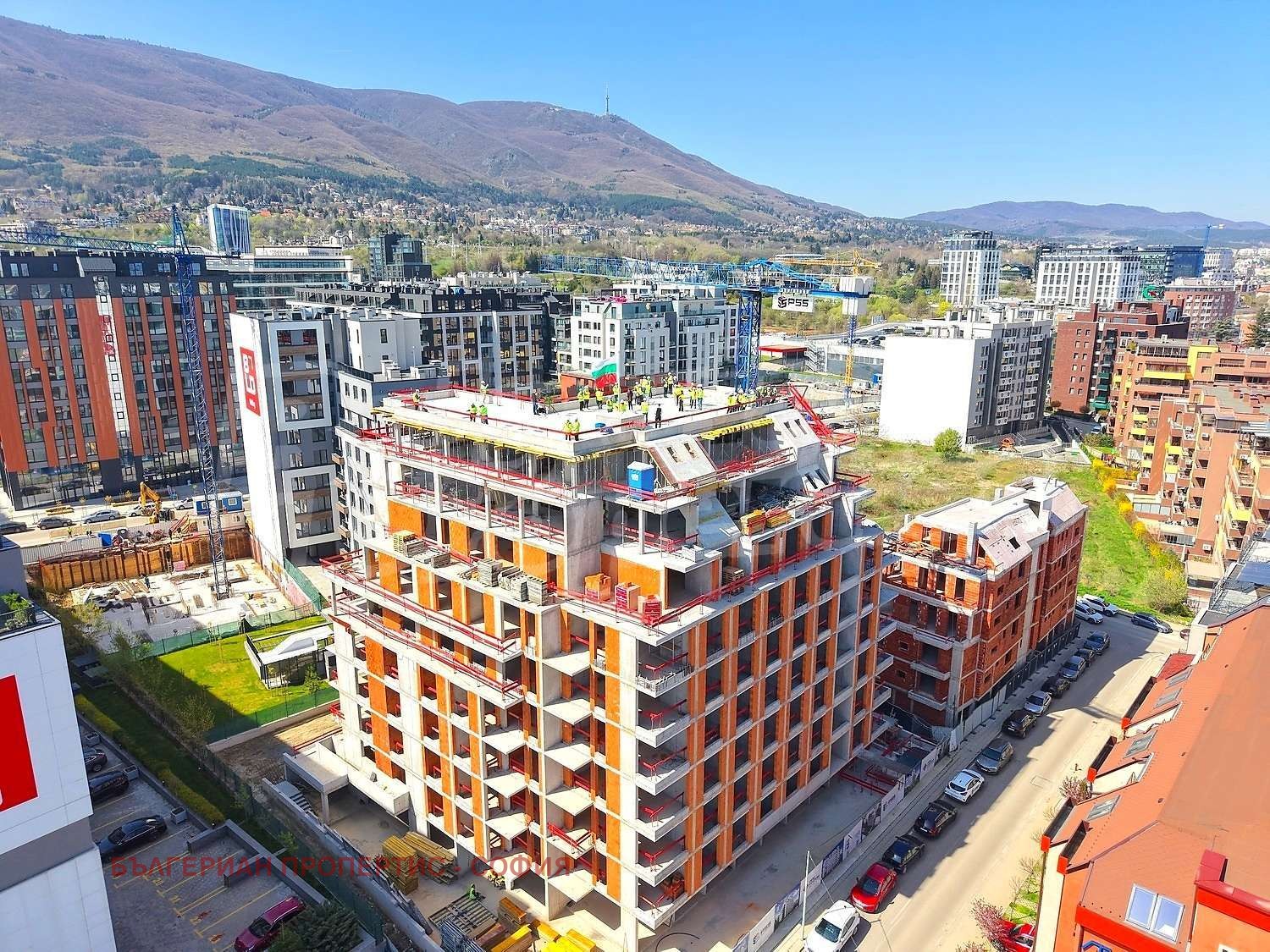 ������� 3-����� | Imot.bg � ����������� 1