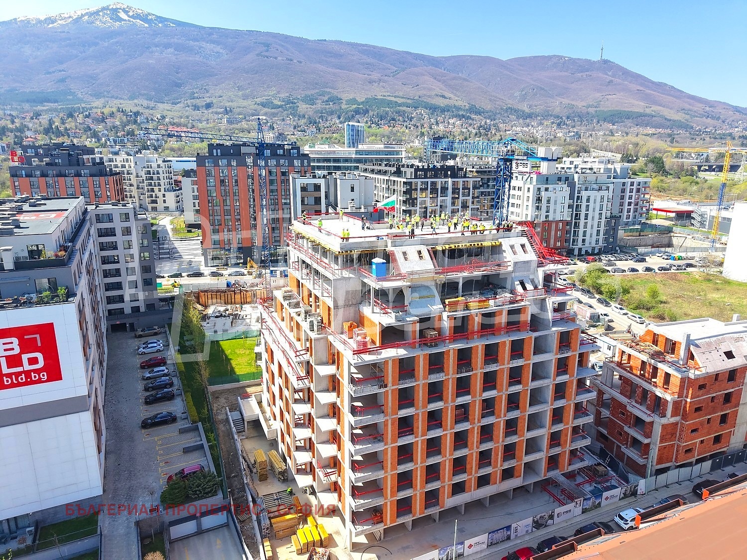 ������� 3-����� | Imot.bg � ����������� 14