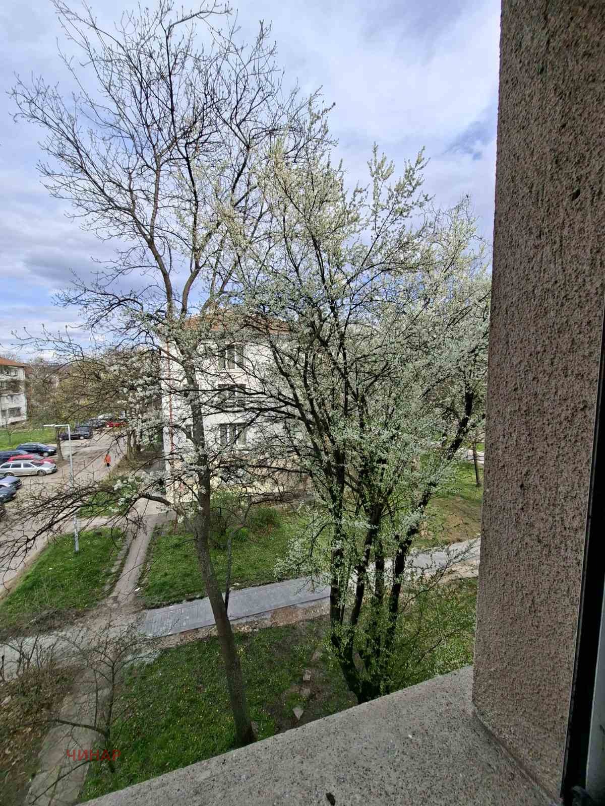 ������� 3-����� | Imot.bg � ����������� 7