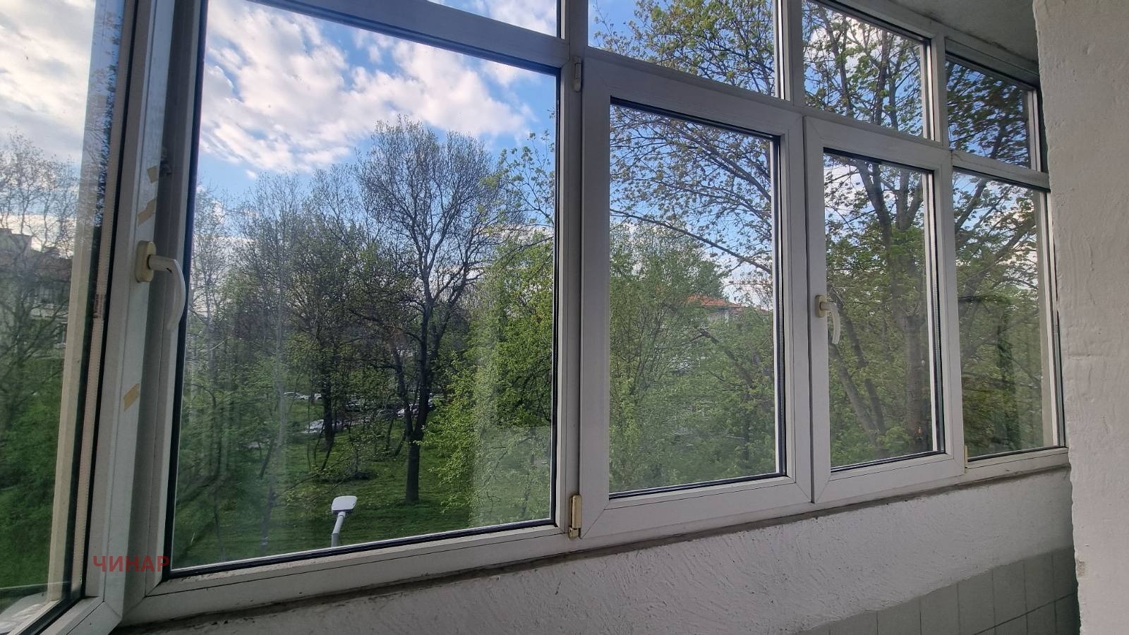 ������� 3-����� | Imot.bg � ����������� 13