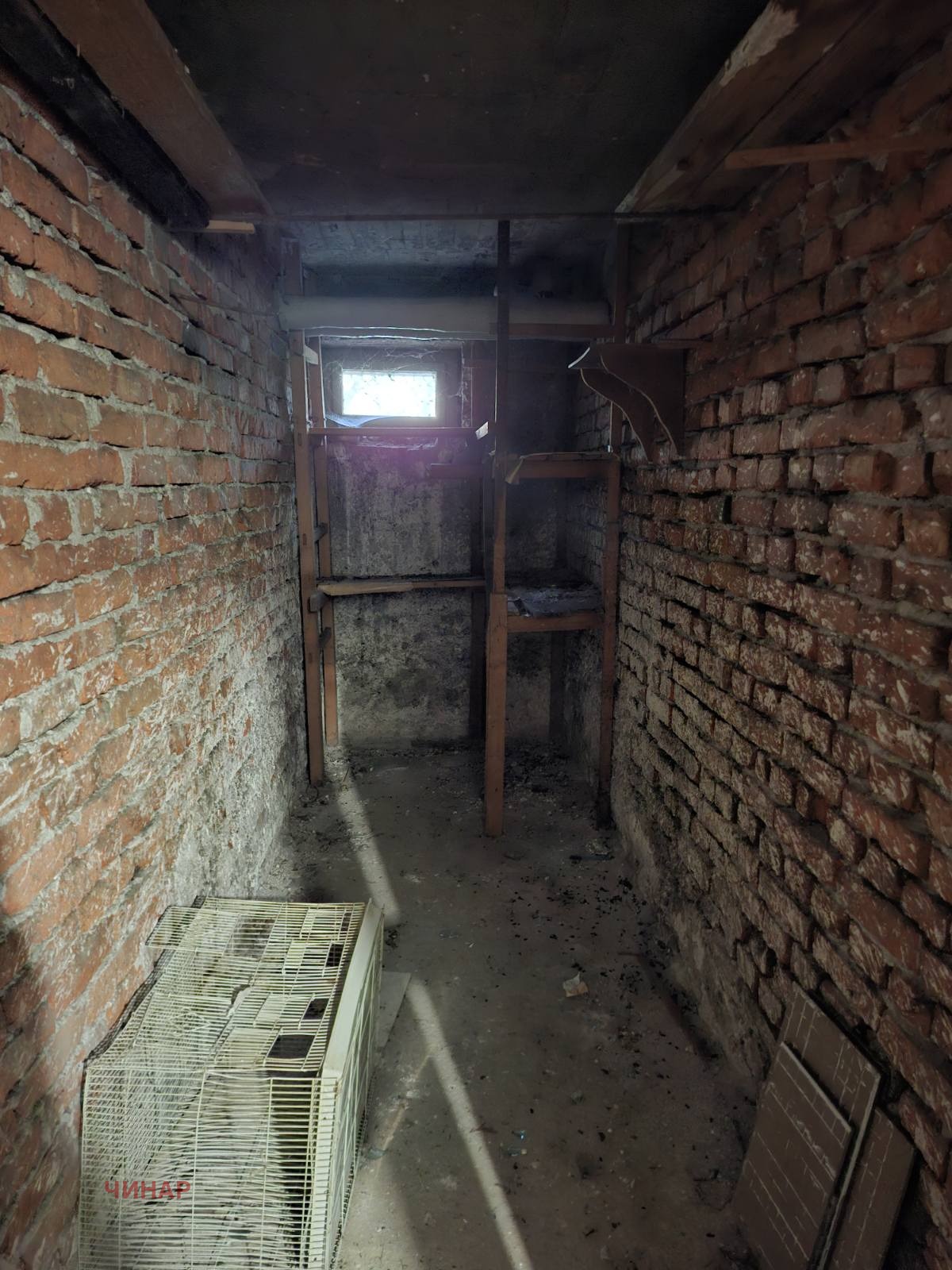 ������� 3-����� | Imot.bg � ����������� 17