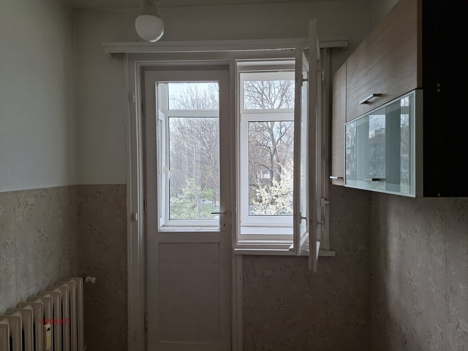 ������� 3-����� | Imot.bg � ����������� 8