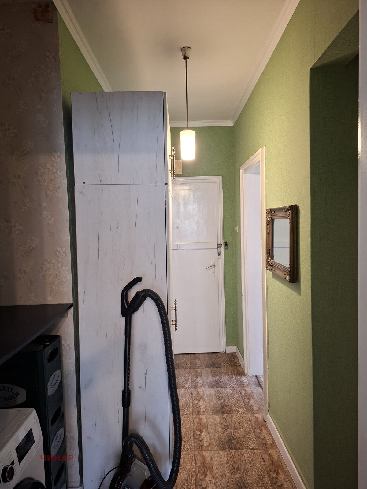 ������� 3-����� | Imot.bg � ����������� 14