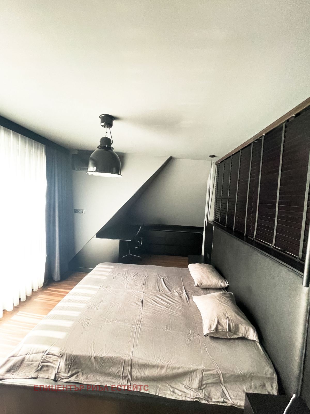 ������� 3-����� | Imot.bg � ����������� 7