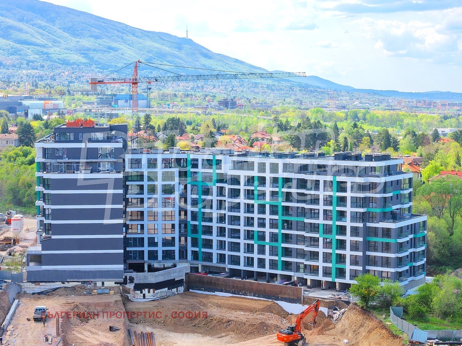������� 3-����� | Imot.bg � ����������� 1