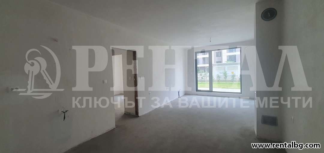 ������� 3-����� | Imot.bg � ����������� 3