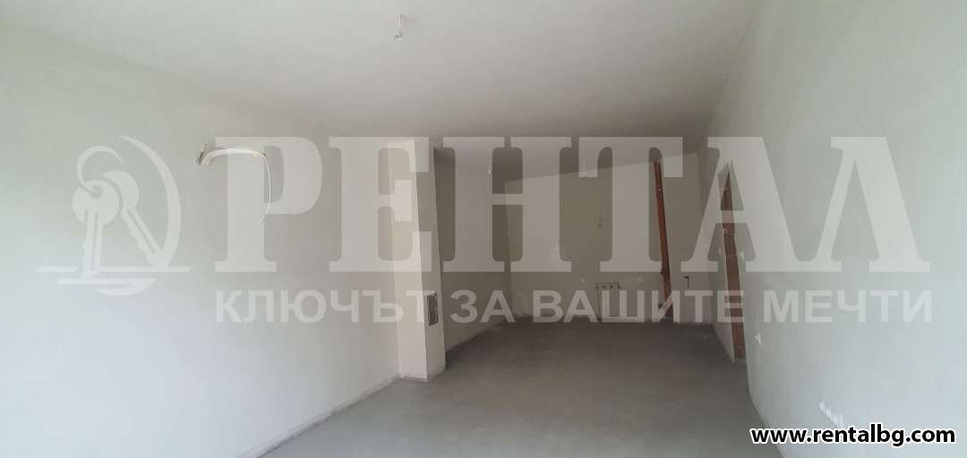 ������� 3-����� | Imot.bg � ����������� 10