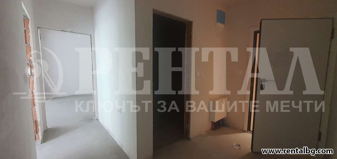 ������� 3-����� | Imot.bg � ����������� 9